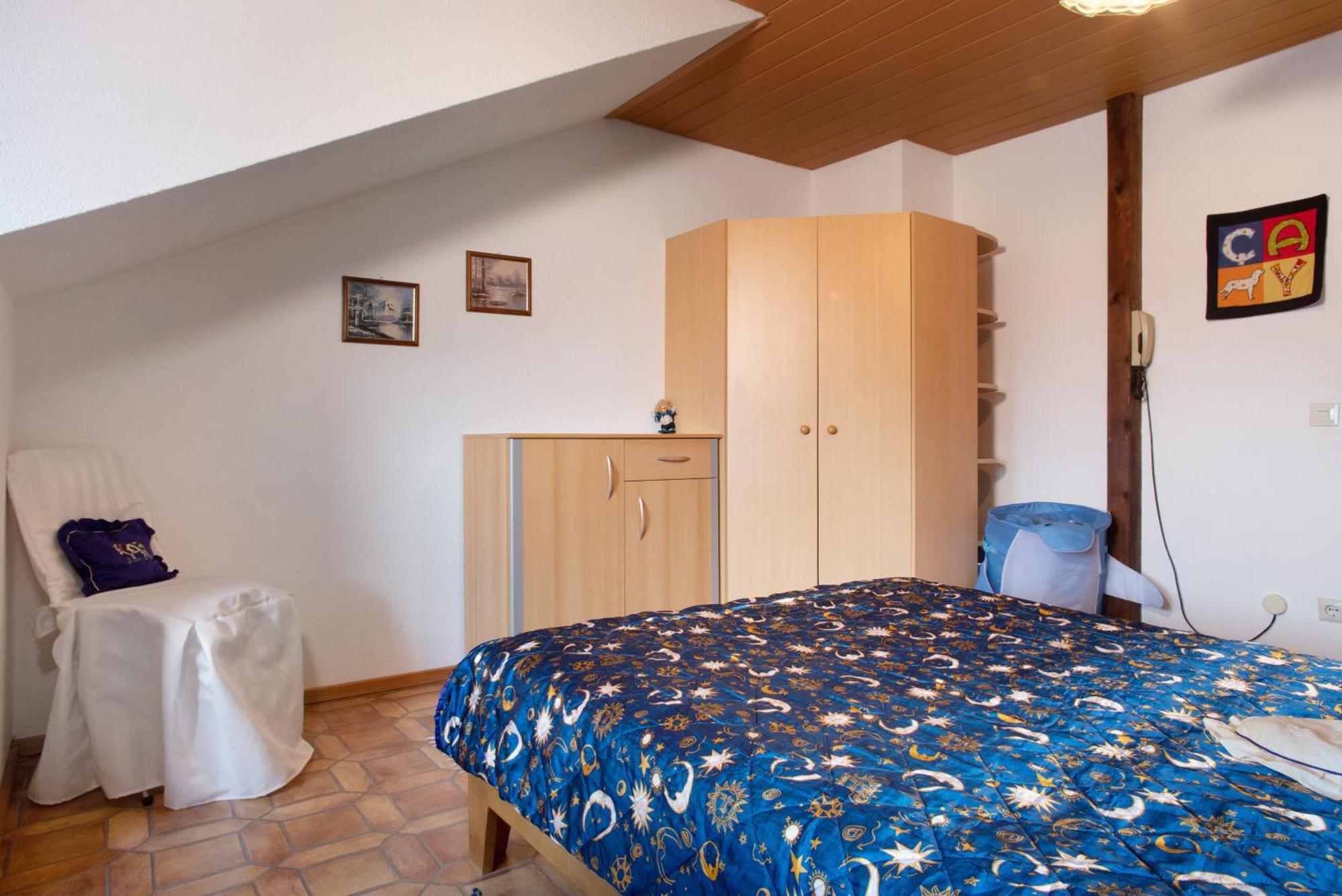 Ferienwohnung 'Haus Bluetenmeer' 랑게나르겐 외부 사진