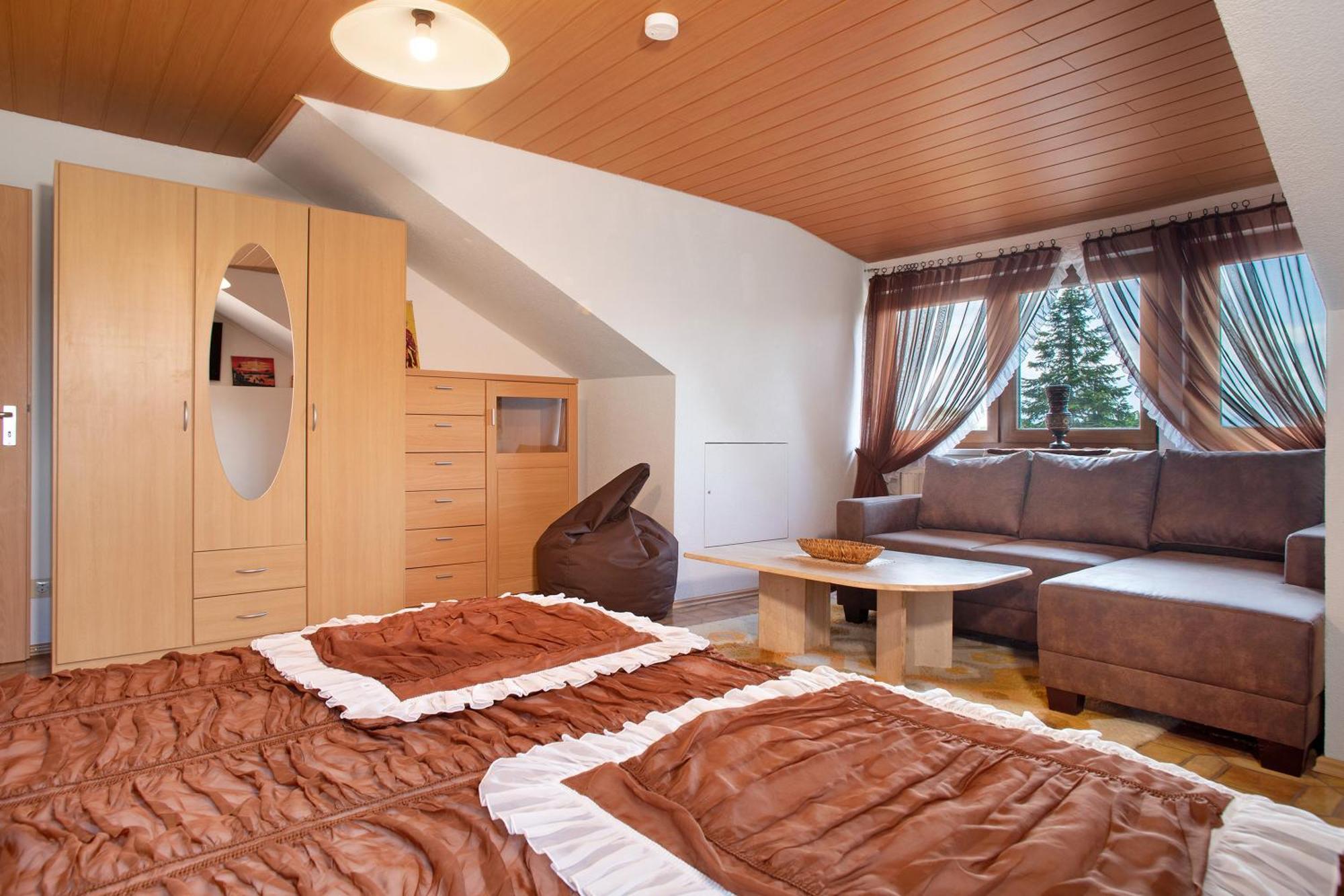 Ferienwohnung 'Haus Bluetenmeer' 랑게나르겐 외부 사진